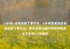 24小时dy业务自助下单平台，24小时智能动态业务自助下单平台，提升效率与用户体验的利器亿乐社区SUP货源站