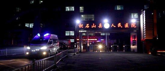 微视频｜最美的天使  第5张