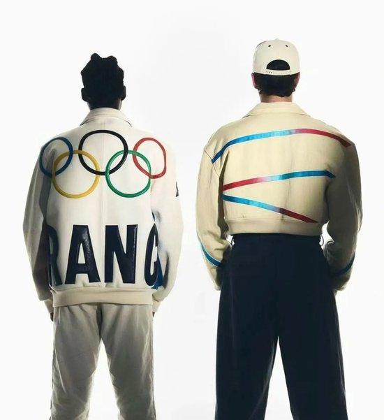 让运动风尚玩出新花样  第5张