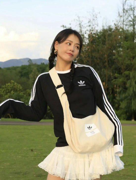 让运动风尚玩出新花样  第18张