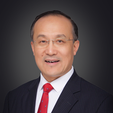 2024未来科学大奖获奖名单公布	，邓宏魁	、张涛、李亚栋、孙斌勇获奖  第4张