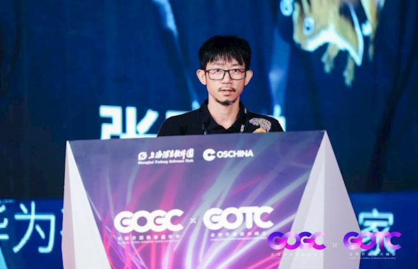 业界首个!华为全流程AI开发框架ModelEngine亮相:开箱即用 第2张 业界首个!华为全流程AI开发框架ModelEngine亮相:开箱即用 第2张