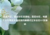 直客社区，直客社区货源站，直客社区，构建个人与物业无缝连接的新模式亿乐社区SUP货源站
