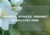 快手业务平台，快手业务平台，探索短视频行业的未来亿乐社区SUP货源站