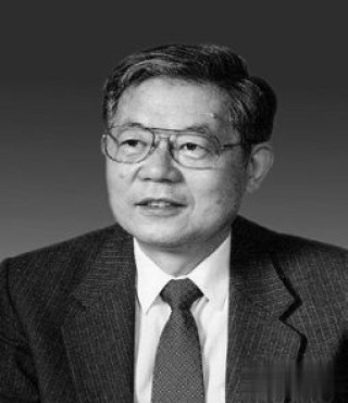 “两弹一星功勋奖章”获得者周光召逝世，享年95岁