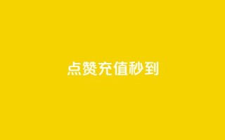 dy点赞充值秒到,qq赞自助微信支付 - 抖音24小时自助30元1000赞 - 云商城24小时下单平台