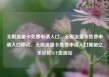 无限流量卡免费申请入口，无限流量卡免费申请入口移动，无限流量卡免费申请入口揭秘亿乐社区SUP货源站