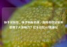 快手买粉丝，快手购粉热潮，如何有效获取并管理个人影响力？亿乐社区SUP货源站