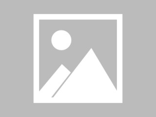 台商在江西：加快数字化转型 抢占发展新赛道