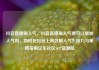 抖音直播刷人气，抖音直播刷人气票可以增加人气吗，如何在抖音上高效刷人气？技巧与策略指南亿乐社区SUP货源站