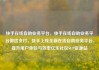 快手在线自助业务平台，快手在线自助业务平台微信支付，快手上线全新在线自助业务平台，提升用户体验与效率亿乐社区SUP货源站