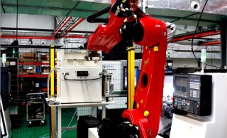 【锚定现代化 改革再深化】“全域创新”让泰兴更“兴”