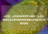QQ会员，qq会员自动续费怎么取消，QQ会员，解锁生活无限可能的秘密钥匙亿乐社区低价自营货源站