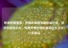 哔哩哔哩播放，哔哩哔哩播放量收益计算，喜欢的视频平台，哔哩哔哩的精彩展示亿乐社区SUP货源站