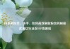 快手刷粉丝，快手，如何高效刷取粉丝的秘密武器亿乐社区SUP货源站