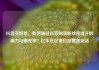 抖音买粉丝，如何通过抖音购买粉丝来提升影响力与曝光率？亿乐社区低价自营货源站