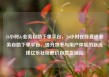 24小时dy业务自助下单平台，24小时在线直销业务自助下单平台，提升效率与用户体验的新选择亿乐社区低价自营货源站