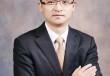 “少壮派”履新，“75后”汪明任上海农商行党委副书记