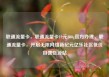 联通流量卡，联通流量卡19元200g官方办理，联通流量卡，开启无限网络新纪元亿乐社区低价自营货源站