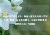 联通19元无限流量卡，联通19元无限流量卡套餐介绍，联通19元无限流量卡，畅享无尽网络盛宴亿乐社区SUP货源站