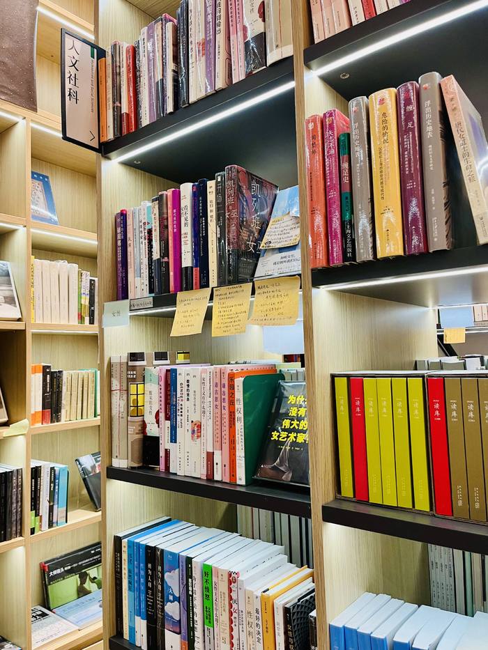 是董宇辉需要文学奖，还是文学需要董宇辉？  第6张