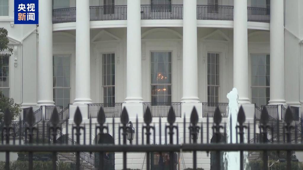 抢抓降关税窗口期美企迅速启动“抢运模式”补库存  第4张