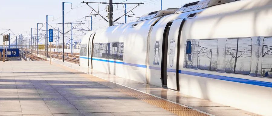 大环线呼之欲出，“金三角”跑起来了  第1张