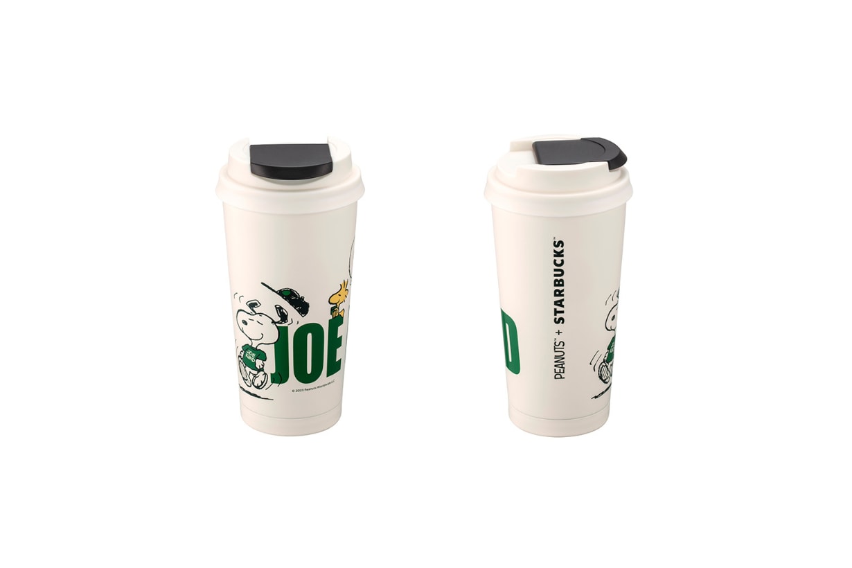 古驰在上海为竹节包举办展览	，泡泡玛特盯上了《海绵宝宝》｜是日美好事物  第3张