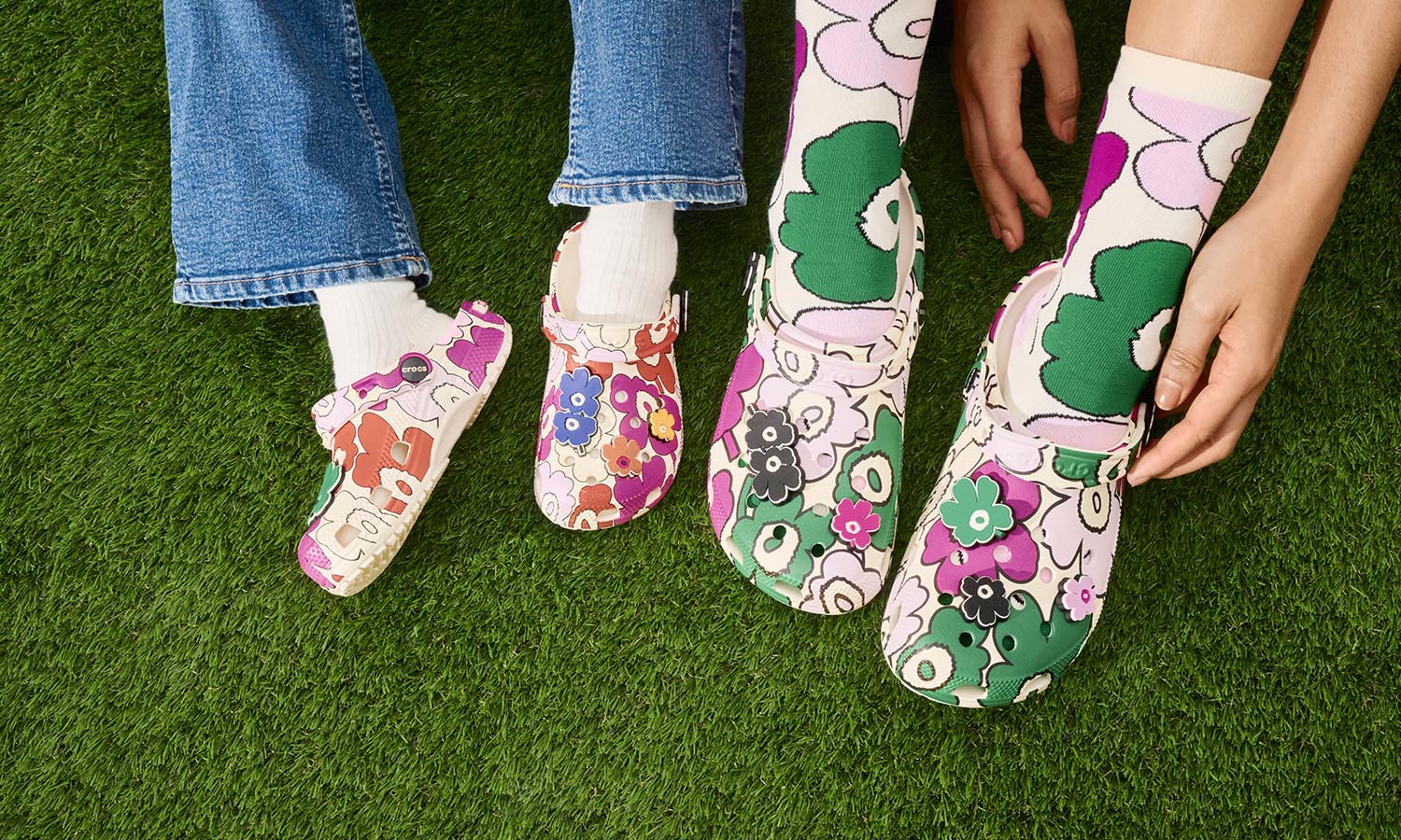 古驰在上海为竹节包举办展览	，泡泡玛特盯上了《海绵宝宝》｜是日美好事物  第23张