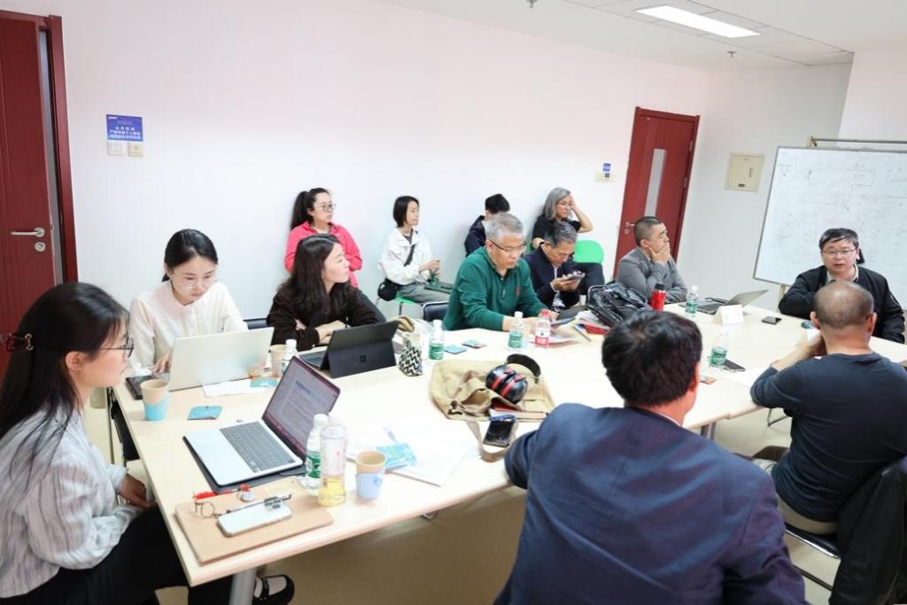 中国式现代化视域下的对外贸易史研究  第12张